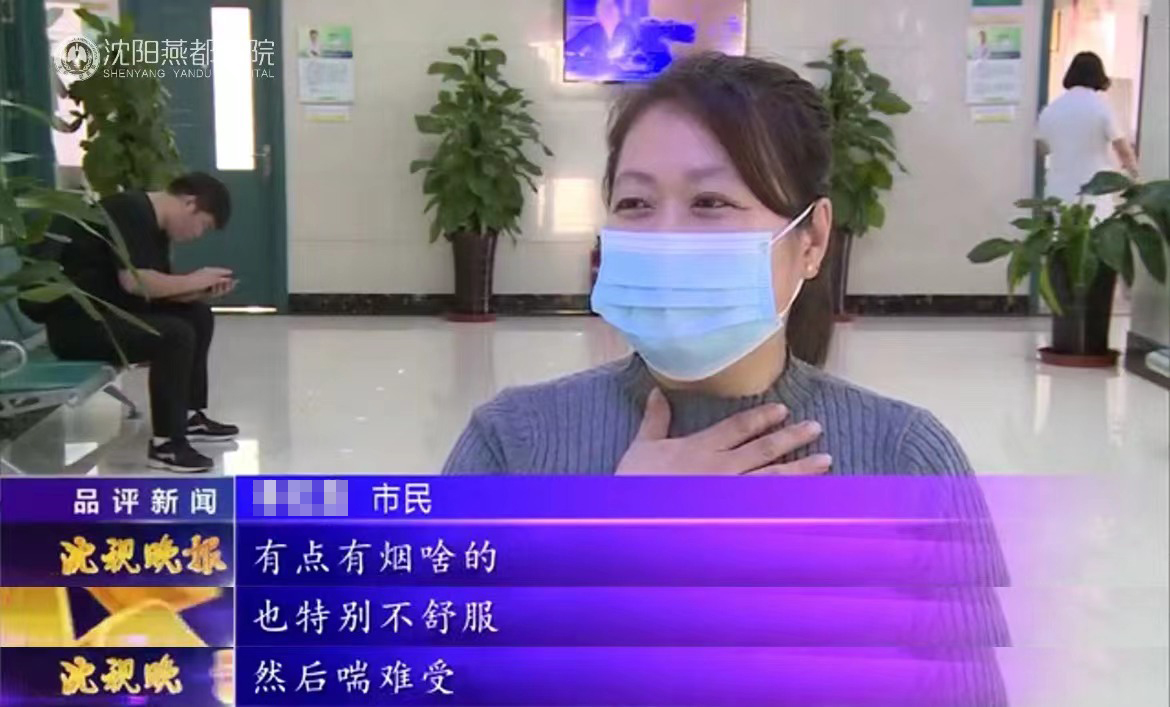 微信图片_20231006083130.jpg