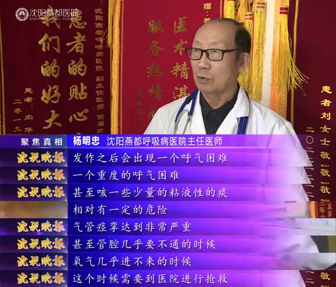 微信图片_20231006083203.jpg