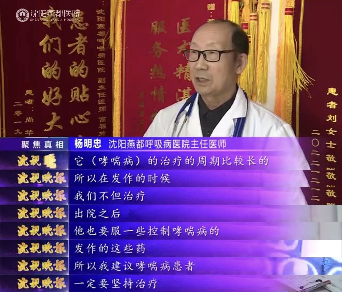 微信图片_20231006083235.jpg