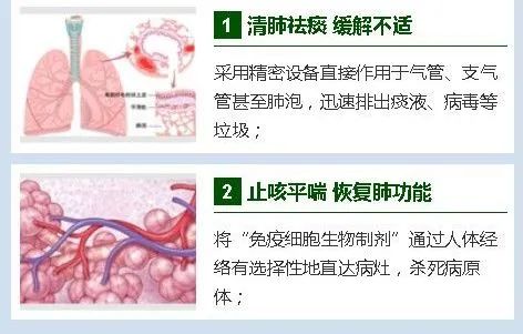 微信图片_20231006083421.jpg