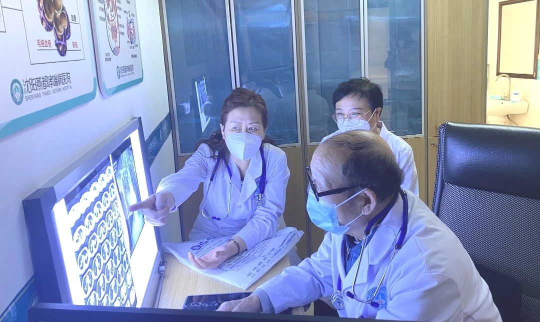 微信图片_20231007132846.jpg