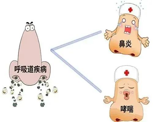 微信图片_20231010092414.jpg