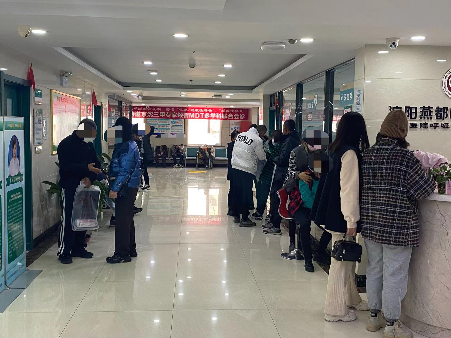 微信图片_20231104114222.jpg