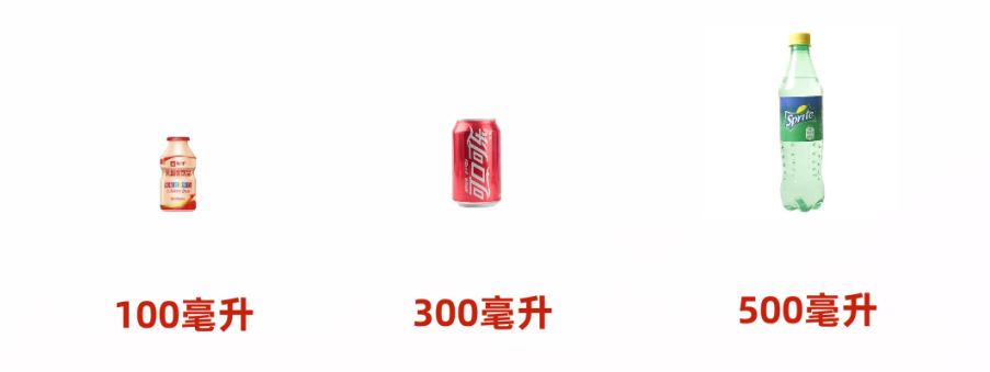 微信图片_20230930110706.png